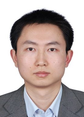 Kai Luo