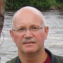 Konstantin N. Mikhelson