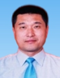 Junyou Han