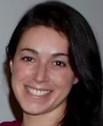 Ariel L. Morrison