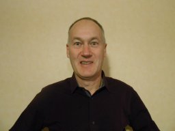 Raphaël Gillard