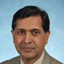 Amir Khaliq