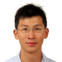 Po-Yen Wu