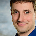 Thomas Andreas Kohl
