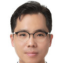 Young Woo Jeong