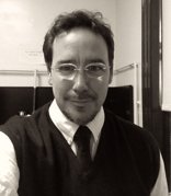 Francisco Prieto-Castrillo