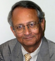 Sanjit K. Mitra