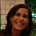 Lourdes Masson