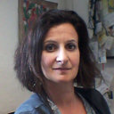 Fabiana Cristofolini