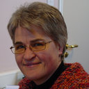 Paula Johnson