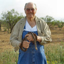 Gary W Ferguson