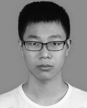 Jincan Deng