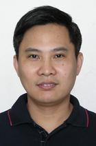 Jianshan Mao