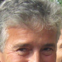 Thierry Boyer