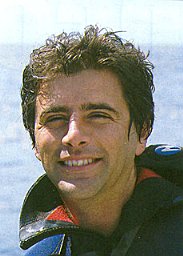 Frederico Cardigos