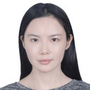 Wu Haitao