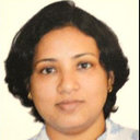 Maria B Bagh