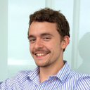 Peter Kubiniok