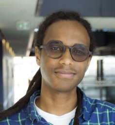 Julian C Gilmore