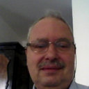 Gianfranco Coletti