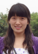 Jing Tang