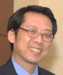 Eric Yu
