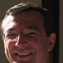 Michael Wilde