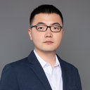 Xiangfeng Tan