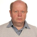 Vladimir Sizov