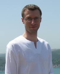 Konrad Janowski