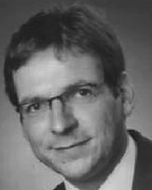 Jens Pflaum