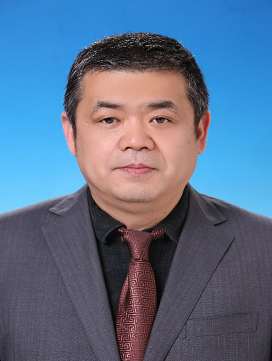 Yongchang Wu
