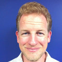 Ben Polkinghorne