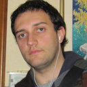 Gabriele Giorgianni