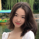 Tingyan Pan
