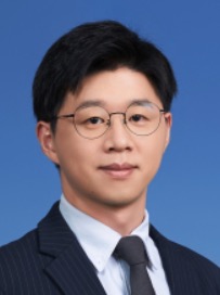 Guo-Wei Qian