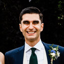 Ashwin Kalra