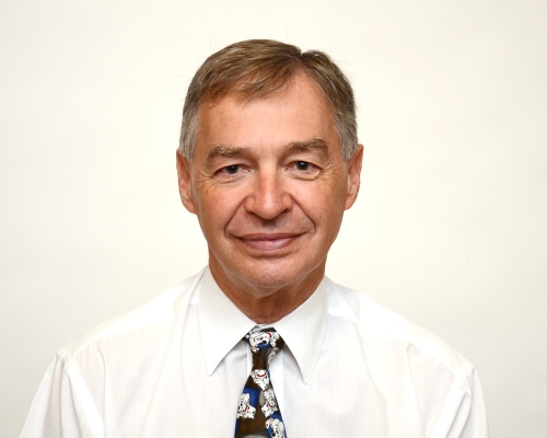 François Fassier