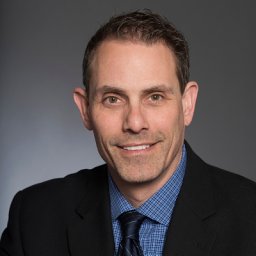 Emmett J. Ientilucci