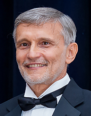 Antonio Nanni