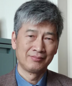 Tongli Wang