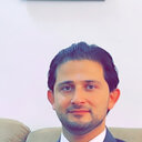 Osama Ahmad Alkouri