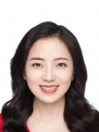 Min Zhang