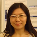 Gui-Xian Zhao