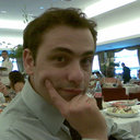 Giovanni Scelza