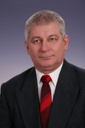 Tamas Banyasz