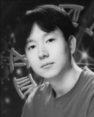 Jung hwan Yum
