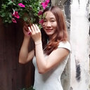 Zhengjing Zhang