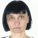 Temenouga N Guecheva