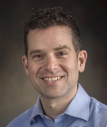 David Sivak